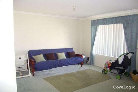 Property photo of 29 Watheroo Court Ballajura WA 6066