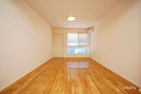 Property photo of 2/25 Lillimur Road Ormond VIC 3204