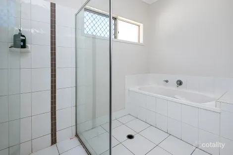 Property photo of 5 Wright Avenue Redbank Plains QLD 4301