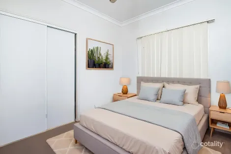 Property photo of 5 Wright Avenue Redbank Plains QLD 4301