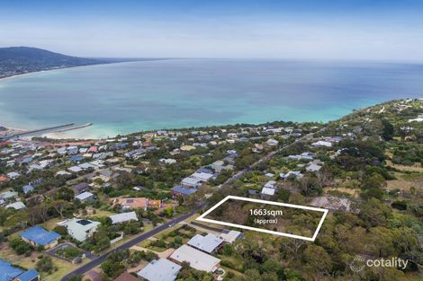 Property photo of 59 Ellerina Road Mount Martha VIC 3934