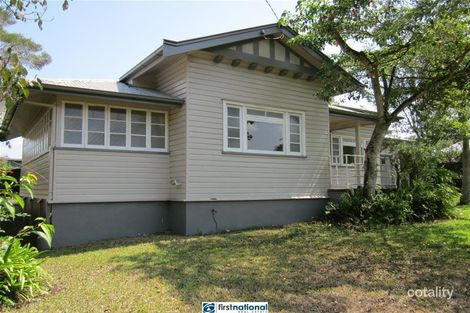 104 Robert St, Atherton, QLD 4883