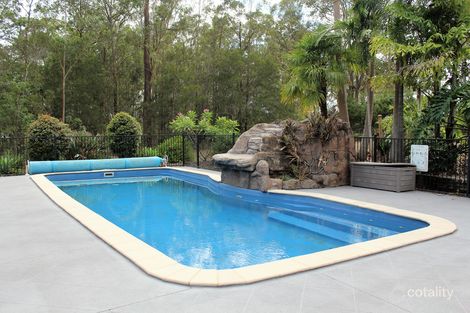 18 Gormans Lane, East Kempsey, NSW 2440