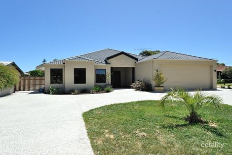 Property photo of 21 Wenn Road Singleton WA 6175