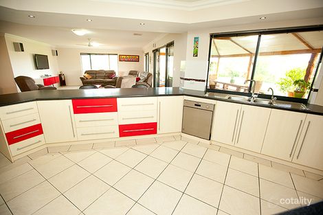 5 Fuchsia Cl, Strathalbyn, WA 6530