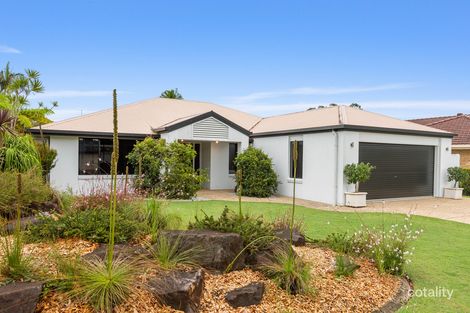 Property photo of 13 Rainsford Place Buderim QLD 4556