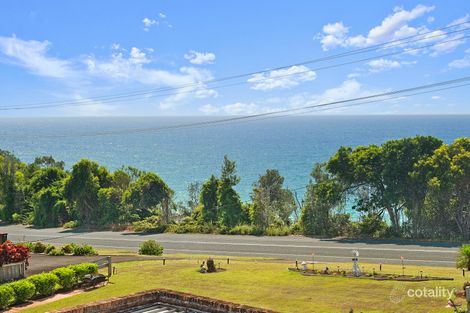 Property photo of 4/99 Pacific Drive Port Macquarie NSW 2444
