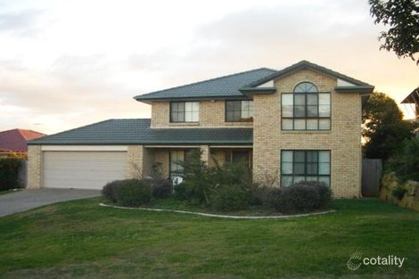 Property photo of 64 Kenilworth Place Carindale QLD 4152