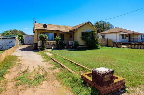 Property photo of 15 Maley Way Beachlands WA 6530