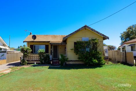 Property photo of 15 Maley Way Beachlands WA 6530