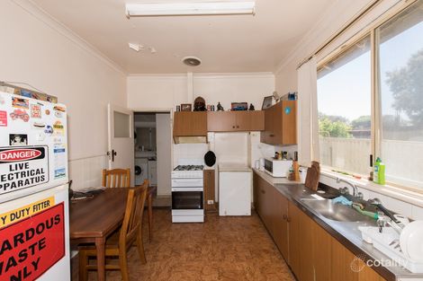 Property photo of 15 Maley Way Beachlands WA 6530