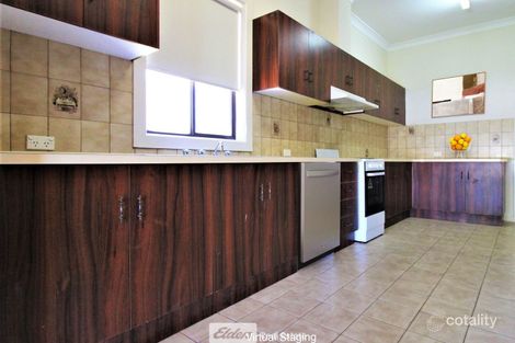 Property photo of 11 Carrathool Street Griffith NSW 2680