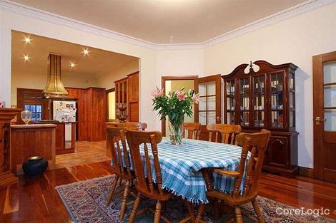 Property photo of 4 Thomson Park Drive Whittlesea VIC 3757