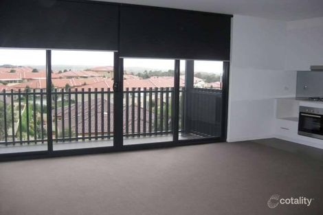 Property photo of 7/40 Ormond Boulevard Bundoora VIC 3083