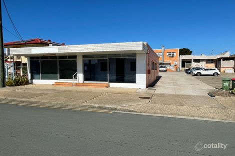 Property photo of 12 Wighton Street Margate QLD 4019