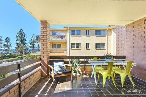 Property photo of 6/8 Fielding Street Collaroy NSW 2097