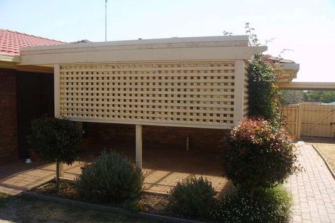 Property photo of 14 Birchwood Court Bairnsdale VIC 3875