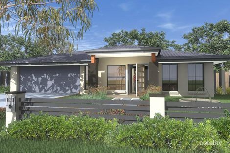 387 Cassab St, Pimpama, QLD 4209