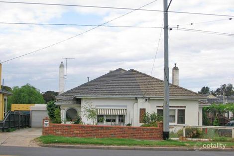 106 Raleigh Rd, Maribyrnong, VIC 3032