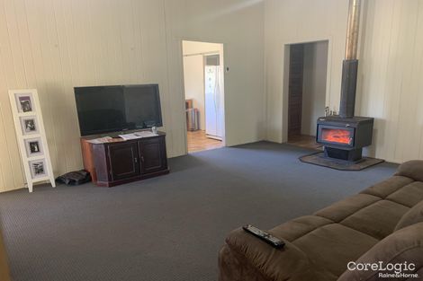 Property photo of 49 Railway Terrace Kingaroy QLD 4610