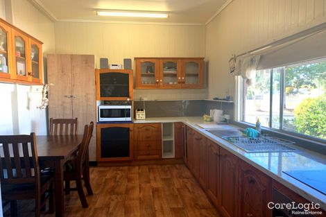 Property photo of 49 Railway Terrace Kingaroy QLD 4610