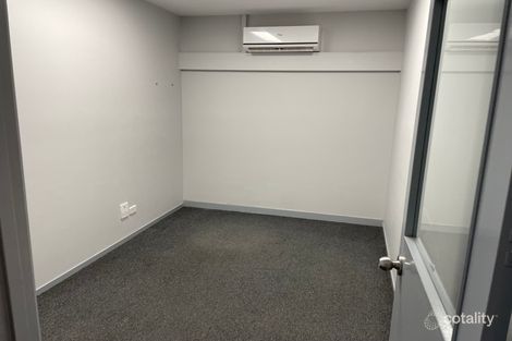 Property photo of 12 Wighton Street Margate QLD 4019