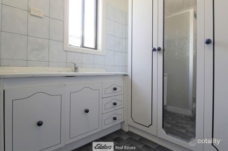 Property photo of 11 Carrathool Street Griffith NSW 2680