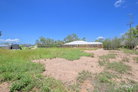 56 Fitzroy Ave, Clinton, QLD 4680