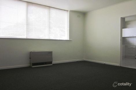 Property photo of 2/14 The Esplanade Clifton Hill VIC 3068