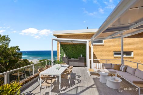 Property photo of 7/38 Beach Street Curl Curl NSW 2096