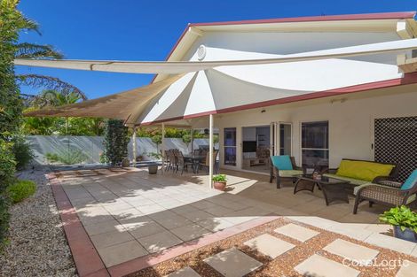 Property photo of 3 Tralee Place Twin Waters QLD 4564