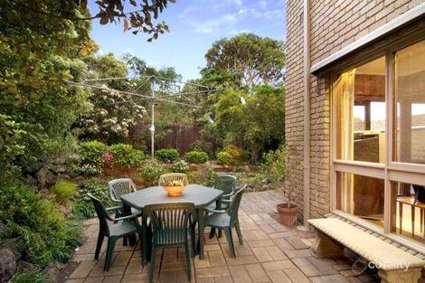 Property photo of 3 Fyfe Drive Templestowe Lower VIC 3107