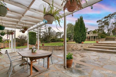 Property photo of 14 Ward Street Eudunda SA 5374