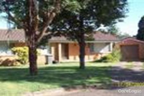 Property photo of 4 Bowood Place St Marys NSW 2760