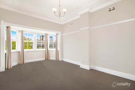 14/11 Perouse Rd, Randwick, NSW 2031