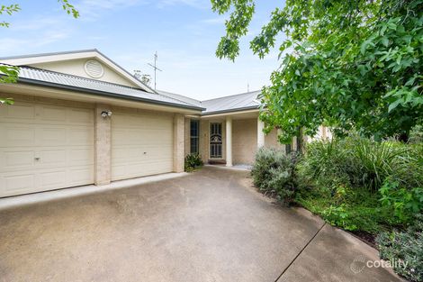 Property photo of 1/66 Railway Parade Mittagong NSW 2575