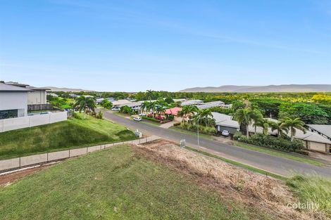 28 Sunbird Dr, Woree, QLD 4868