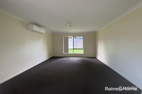 Property photo of 3 Abernant Court Dakabin QLD 4503