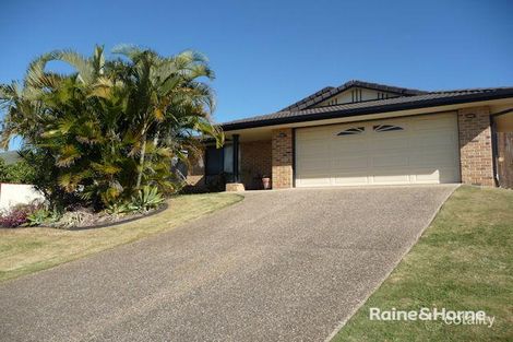 3 Abernant Ct, Dakabin, QLD 4503