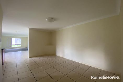 Property photo of 3 Abernant Court Dakabin QLD 4503