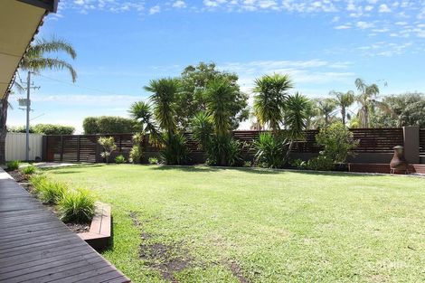 Property photo of 24 Kennedy Road Morley WA 6062