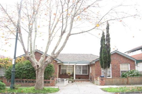 177 Burke Rd, Glen Iris, VIC 3146