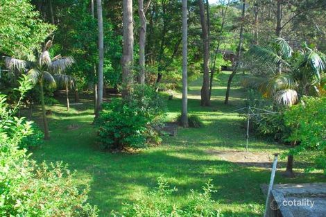 Property photo of 18 Hudson Parade Avalon Beach NSW 2107