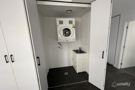 Property photo of 205/28 Wolseley Street Woolloongabba QLD 4102