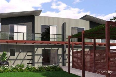 Property photo of 1/378 King Street Caboolture QLD 4510