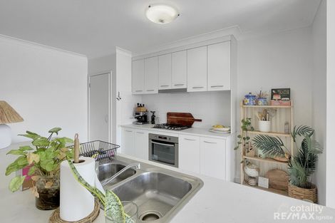Property photo of 35 Arnaldo Avenue Augustine Heights QLD 4300