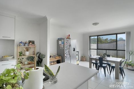 Property photo of 35 Arnaldo Avenue Augustine Heights QLD 4300