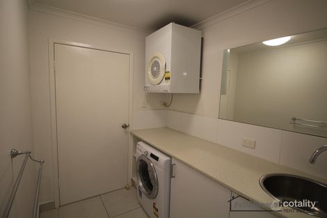 Property photo of 18/394-396 Mayers Street Edge Hill QLD 4870