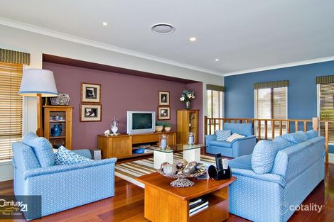 Property photo of 13 Pickering Place Upper Kedron QLD 4055