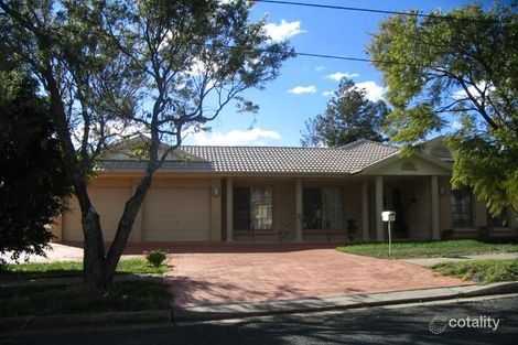 29 Orana Ave, Seven Hills, NSW 2147